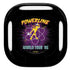 Disney Powerline World Tour 95 Galaxy Buds Live Skin
