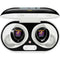 Disney Powerline World Tour 95 Galaxy Buds Plus Skin