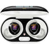 Disney Powerline World Tour 95 Galaxy Buds Plus Skin