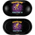 Disney Powerline World Tour 95 Galaxy Buds Plus Skin