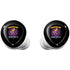 Disney Powerline World Tour 95 Galaxy Buds Plus Skin