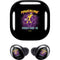Disney Powerline World Tour 95 Galaxy Buds Pro Skin