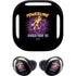 Disney Powerline World Tour 95 Galaxy Buds Pro Skin