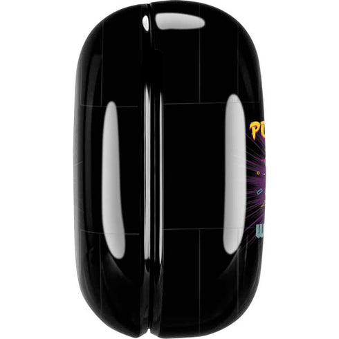 Disney Powerline World Tour 95 Galaxy Buds Pro Skin
