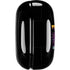 Disney Powerline World Tour 95 Galaxy Buds Pro Skin