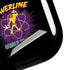 Disney Powerline World Tour 95 Galaxy Buds Pro Skin