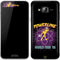 Disney Powerline World Tour 95 Galaxy J3 Skin