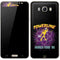 Disney Powerline World Tour 95 Galaxy J7 Skin