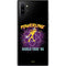 Disney Powerline World Tour 95 Galaxy Note 10 Plus Skin