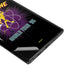 Disney Powerline World Tour 95 Galaxy Note 10 Plus Skin