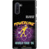 Disney Powerline World Tour 95 Galaxy Cases