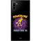 Disney Powerline World Tour 95 Galaxy Note 10 Skin