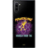 Disney Powerline World Tour 95 Galaxy Note 10 Skin