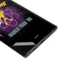 Disney Powerline World Tour 95 Galaxy Note 10 Skin