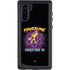 Disney Powerline World Tour 95 Galaxy Cases
