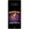 Disney Powerline World Tour 95 Galaxy Note 8 Skin