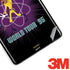 Disney Powerline World Tour 95 Galaxy Note 8 Skin