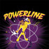 Disney Powerline World Tour 95 Galaxy Note 8 Skin