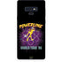 Disney Powerline World Tour 95 Galaxy Note 9 Skin