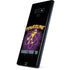 Disney Powerline World Tour 95 Galaxy Note 9 Skin