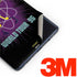Disney Powerline World Tour 95 Galaxy Note 9 Skin