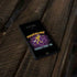Disney Powerline World Tour 95 Galaxy Note 9 Skin