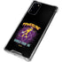 Disney Powerline World Tour 95 Galaxy Note20 5G Clear Case
