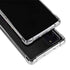 Disney Powerline World Tour 95 Galaxy Note20 5G Clear Case