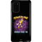 Disney Powerline World Tour 95 Galaxy Note20 5G Pro Case