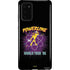 Disney Powerline World Tour 95 Galaxy Note20 5G Pro Case