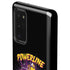 Disney Powerline World Tour 95 Galaxy Note20 5G Pro Case