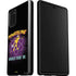 Disney Powerline World Tour 95 Galaxy Note20 5G Pro Case