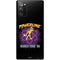 Disney Powerline World Tour 95 Galaxy Note20 5G Skin
