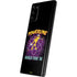 Disney Powerline World Tour 95 Galaxy Note20 5G Skin
