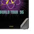 Disney Powerline World Tour 95 Galaxy Note20 5G Skin