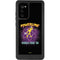 Disney Powerline World Tour 95 Galaxy Note20 5G Waterproof Case