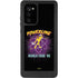 Disney Powerline World Tour 95 Galaxy Note20 5G Waterproof Case