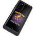 Disney Powerline World Tour 95 Galaxy Note20 5G Waterproof Case