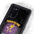 Disney Powerline World Tour 95 Galaxy Note20 5G Waterproof Case
