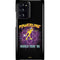 Disney Powerline World Tour 95 Galaxy Note20 Ultra 5G Lite Case