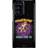 Disney Powerline World Tour 95 Galaxy Note20 Ultra 5G Lite Case