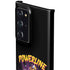 Disney Powerline World Tour 95 Galaxy Note20 Ultra 5G Lite Case
