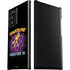 Disney Powerline World Tour 95 Galaxy Note20 Ultra 5G Lite Case