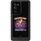 Disney Powerline World Tour 95 Galaxy Note20 Ultra 5G Waterproof Case