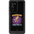 Disney Powerline World Tour 95 Galaxy Note20 Ultra 5G Waterproof Case