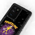Disney Powerline World Tour 95 Galaxy Note20 Ultra 5G Waterproof Case