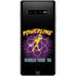 Disney Powerline World Tour 95 Galaxy S10 Plus Skin