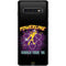 Disney Powerline World Tour 95 Galaxy S10 Skin