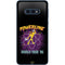 Disney Powerline World Tour 95 Galaxy S10e Skin