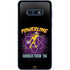 Disney Powerline World Tour 95 Galaxy S10e Skin
